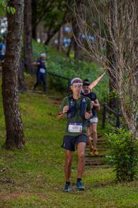 BIB: 6211
                            <button type="button" onclick="openModal(19248303)" class="btn btn-primary btn-sm float-right btn-popup" data-toggle="modal" data-target=".modal-high-quality">
                        <i class="fas fa-shopping-cart"></i> Add to Cart
                    </button>
                                            <button type="button" onclick="isThisMe(19248303, true)" class="btn btn-success btn-sm float-right btn-popup btn-isme hidden" data-toggle="tooltip" data-placement="bottom" title="นี่คือรูปของคุณใช่ไหม คลิกที่นี่เพื่อเอาเข้าอัลบั้ม">
                        <i class="fas fa-plus"></i> Add to album
                    </button>
                    <button type="button" onclick="isThisMe(19248303, false)" class="btn btn-warning btn-sm float-right btn-popup btn-isnotme hidden">
                        <i class="fas fa-ban"></i> Remove from album
                    </button>